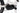 Husqvarna Hard Cross HC2 2024 - SRAM SX - Aluminium
