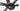 BMC Roadmachine FIVE 2024 - Shimano 105 Di2 2x12sp - Mavic Open Disc