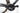 BMC Roadmachine FIVE 2024 - Shimano 105 Di2 2x12sp - Mavic Open Disc