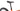 Mondraker Crafty R 2021 - Shimano XT - Aluminium