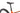 Mondraker Crafty R 2021 - Shimano XT - Aluminium