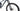 Ghost Riot EN 2023 - SRAM GX - WTB ST i30
