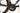 BMC Roadmachine 01 - Shimano Ultegra Di2 - Fiftytwo Carbon