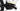 Husqvarna Mountain Cross MC5 2023 - Shimano Deore - Aluminium