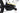 Husqvarna Mountain Cross MC5 2023 - Shimano Deore - Aluminium
