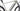 Winora Sinus N5 Ecos 2022 - Shimano Nexus - Aluminium
