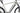Winora Sinus N5 Ecos 2022 - Shimano Nexus - Aluminium