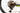 Scott Spark RC 900 World Cup 2018 - Sram XX1 - Tune Black Burner