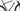 Cannondale F-Si Carbon 5 2022 - SRAM NX - WTB STX i23