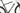 Cannondale F-Si Carbon 5 2022 - SRAM NX - WTB STX i23