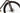 Cube Nuroad Race FE 2024 - Shimano GRX - Alexrims