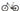 Scott Spark RC World Cup 2023 - SRAM X0 AXS - Carbon