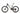 Scott Spark RC World Cup 2023 - SRAM X0 AXS - Carbon