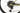 Orbea Oiz M10 2022 - Shimano XTR - Gurpil Alpha