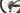 Conway Xyron S 3.9 2023 - SRAM GX - Aluminium