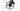 Ridley Falcn RS 2025 - Shimano Dura-Ace Di2 2x12sp - Reynolds AR 29 C