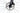 Ridley Falcn RS 2025 - Shimano Dura-Ace Di2 2x12sp - Reynolds AR 29 C