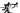 Scott Addict 2021 - Shimano Ultegra 2x11sp - Syncros RP 2.0
