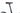Specialized Turbo Levo X01 2024 - SRAM X01 - Aluminium