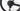 Trek Procaliber 9.5 2022 - Shimano Deore - Aluminium
