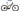 Cannondale Moterra NEO 2022 - Shimano Deore - WTB STX i25