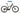 Cannondale Moterra NEO 2022 - Shimano Deore - WTB STX i25