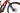 Gas Gas MXA 3 2025 - SRAM GX - Newmen Evolution A.30