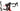 Trek Emonda SL 6 2024 - Shimano 105 Di2 2x12sp - Bontrager Aeolus Elite 35