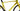 Cannondale SuperSix EVO 3 2023 - Shimano 105 Di2 2x12sp - DT Swiss R470