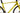 Cannondale SuperSix EVO 3 2023 - Shimano 105 Di2 2x12sp - DT Swiss R470
