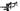 Stevens Izoard Pro Disc Di2 11V 2023 - Shimano Ultegra Di2 - Fulcrum Racing