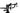 Stevens Izoard Pro Disc Di2 11V 2023 - Shimano Ultegra Di2 - Fulcrum Racing