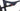Orbea Oiz 2023 - Shimano XT - DT Swiss X1900