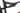 Orbea Oiz 2023 - Shimano XT - DT Swiss X1900