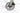 Lapierre Aircode DRS 6.0 2022 - Shimano Ultegra - RP GR24