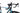 Ridley X-Night SL - Shimano GRX Di2 - Aluminium