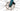 Ridley eGrifn 2025 - SRAM Rival AXS 2x12sp - Carbon
