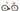 KTM Revelator Lisse Prestige 2022 - Shimano Dura-Ace Di2 2x12sp - DT Swiss ARC 1400