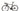 BH G6 Pro 2017 - Shimano 105 - Vision Team 35