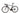 BH G6 Pro 2017 - Shimano 105 - Vision Team 35