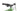 Canyon Neuron 7 2023 - Shimano XT - DT Swiss M1900