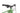 Canyon Neuron 7 2023 - Shimano XT - DT Swiss M1900