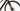 Cannondale Tesoro Neo SL EQ 2022 - MicroShift Advent X