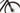 Cannondale Tesoro Neo SL EQ 2022 - MicroShift Advent X