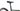 Specialized Turbo Creo SL 2 2024 - SRAM AXS - DT Swiss G540