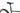 Specialized Turbo Creo SL 2 2024 - SRAM AXS - DT Swiss G540