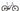 Berria Cayman 2025 - Shimano XT - Mavic
