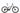 Berria Cayman 2025 - Shimano XT - Mavic