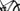 Trek Top Fuel 7 2023 - Shimano XT - Aluminium