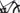 Trek Top Fuel 7 2023 - Shimano XT - Aluminium